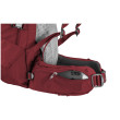 Mochila de senderismo Bach Equipment Daydream 50