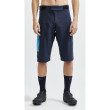 Pantalones cortos de ciclismo para hombre Craft Adv Offroad Xt