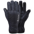 Guantes Montane Respond Glove