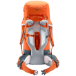 Mochila Deuter Aircontact Core 35+10 SL 2023