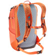 Mochila de senderismo Deuter Speed Lite 21