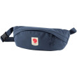 Riñonera Fjällräven Ulvö Hip Pack Medium azul MountainBlue