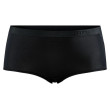 Bragas Craft Core Dry Boxer negro Black