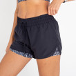 Pantalones cortos de mujer Dare 2b Sprint Up Short