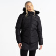 Abrigo de invierno para mujer Dare 2b Striking III Jkt