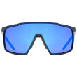 Gafas deportivas Uvex Mtn Perform S