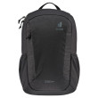 Mochila urbana Deuter Vista Skip