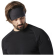 Banda para cabeza Smartwool Merino 250 Reversible Headband