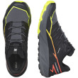 Calzado de hombre Salomon Thundercross