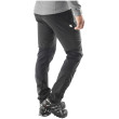 Pantalones de hombre Direct Alpine Cascade Light