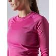 Juego de mujer Craft Core Warm Baselayer