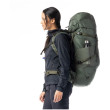 Mochila de senderismo para mujer Bach Equipment W's Daydream 60