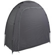 Carpa utilitaria Bo-Camp E-Bike Shelter Plus