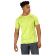 Camiseta de hombre Regatta Virda II