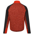 Sudadera de hombre Regatta Coladane V