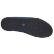 Calzado de hombre Black Diamond Circuit M