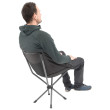 Silla Robens Searcher