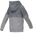 Sudadera para niños Loap Ecmar