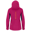 Chaqueta de mujer Karpos Storm Evo W Jacket