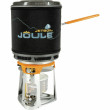 Hornillo de gas Jet Boil Joule