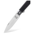 Navaja Main Knives Workers Line - Black 1020