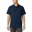 Camisa de hombre Columbia Utilizer™ II