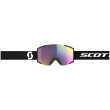 Gafas de esquí Scott Shield