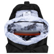 Mochila Mammut Xeron 30