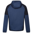 Sudadera de hombre Regatta Attare II