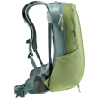 Mochila Deuter Race Air 10