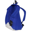 Mochila para niños Regatta Roary Animal Backpack