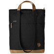 Bolsa Fjällräven Totepack No.2 negro Black