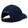 Gorra Columbia Spring Canyon™ Ball Cap