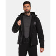 Chaqueta de hombre Kilpi Teddy-M