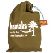 Accesorios para hamacas Hamaka.eu Tree Strap 3