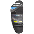 Calcetines impermeables Bridgedale Storm Sock LW Ankle