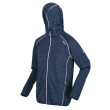 Sudadera de hombre Regatta Yonder Hoody