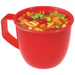 Taza Sistema Large Soup Mug