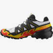 Calzado de hombre Salomon Speedcross 6