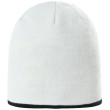 Gorro The North Face Reversible Highline Beanie