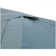 Toldo Zulu Dome Tarp