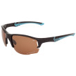 Gafas fotocromáticas 3F Levity (tmavé) negro/azul