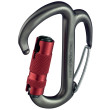 Mosquetón Petzl Freino Z Twist-Lock