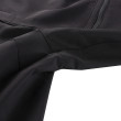 Pantalones cortos de hombre Alpine Pro Bak