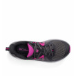 Calzado de mujer Columbia Escape Pursuit