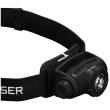 Linterna frontal Ledlenser H5 Core