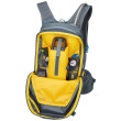 Mochila de ciclismo Thule Rail 18L