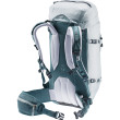 Mochila de mujer Deuter Guide Lite 28+ SL