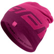 Gorro Dynafit Ft Beanie rosa Flamingo/