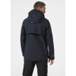 Chaqueta de invierno para hombre Helly Hansen Patrol Transition Jacket